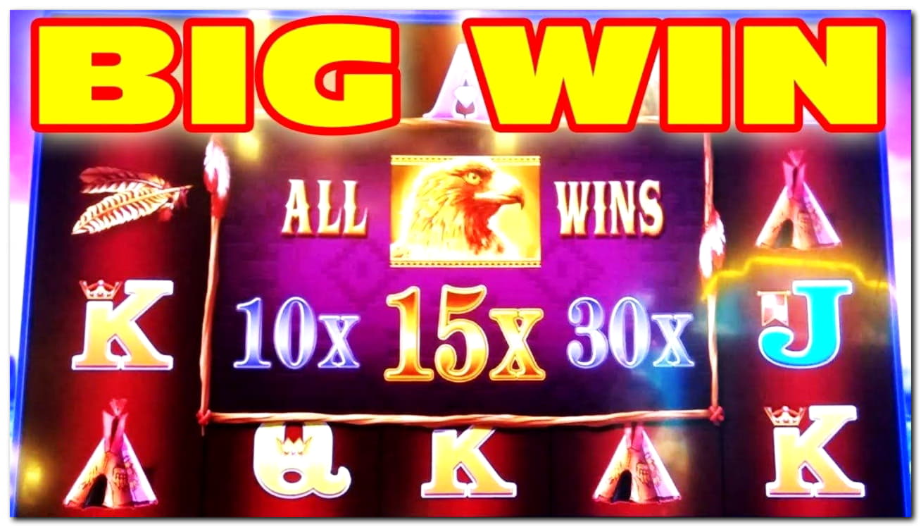 535% Deposit Match Bonus at Sloty Casino
