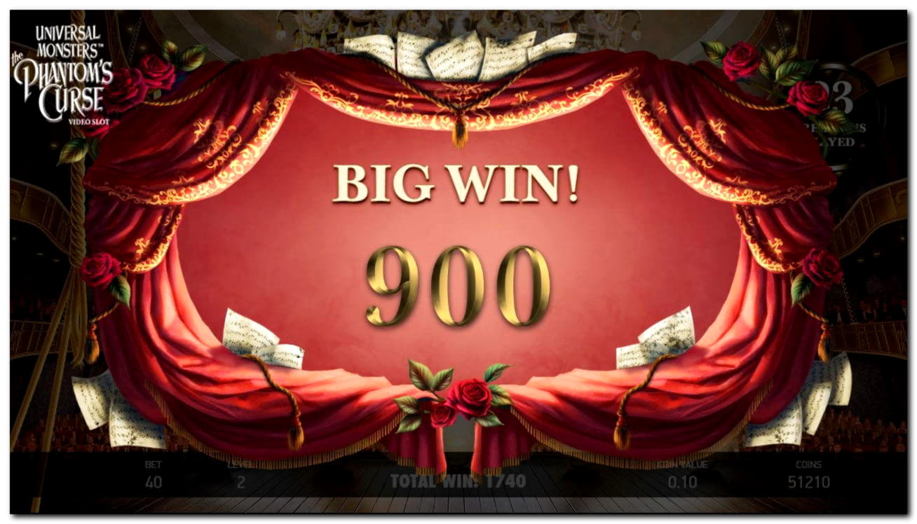 £695 Online Casino Tournament at 888 Casino