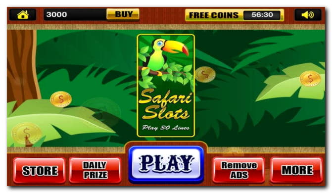 EUR 480 Online Casino Tournament at Leo Dubai Casino