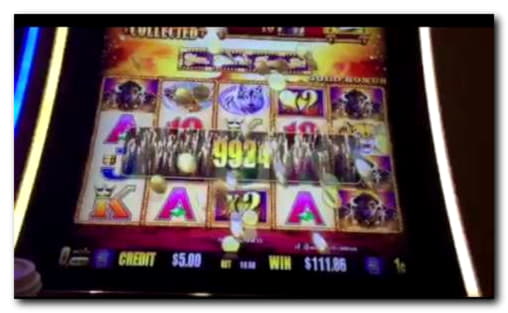 €2715 NO DEPOSIT CASINO BONUS at LV Bet Casino