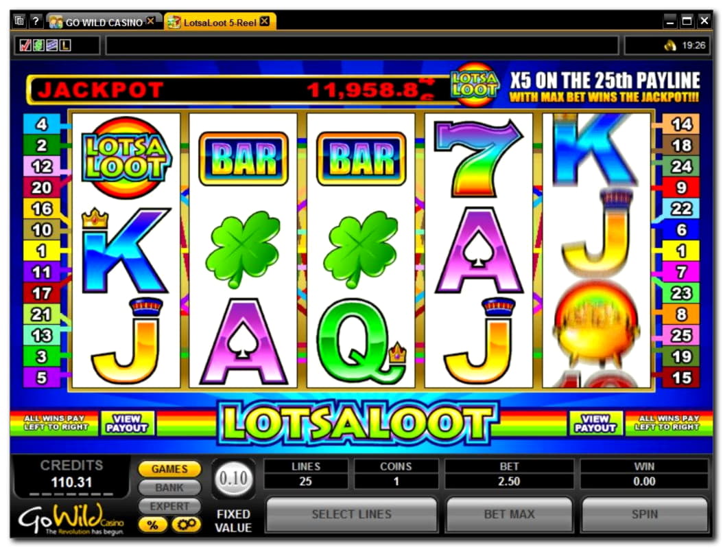 ﻿$695 Free chip casino at Rizk Casino
