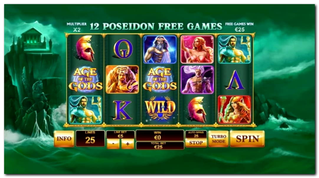 Eur 395 Free chip casino at Kaboo Casino