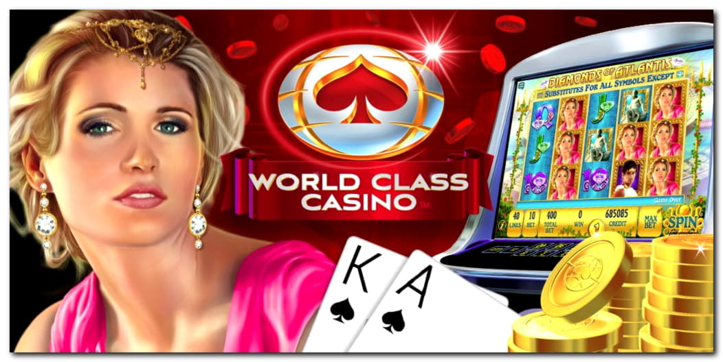 EUR 190 Free Casino Ticket at Energy Casino