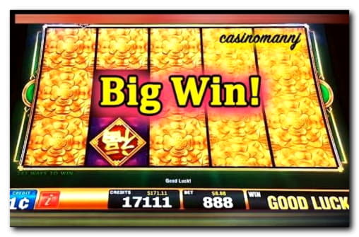 $3345 No Deposit Bonus Casino at Casino Shadowbet