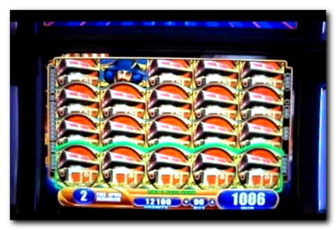 300% First Deposit Bonus at Party Casino