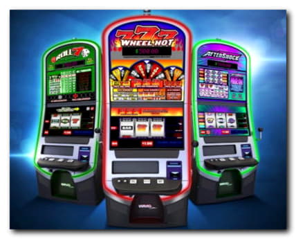 €4444 No deposit bonus code at 777 Casino