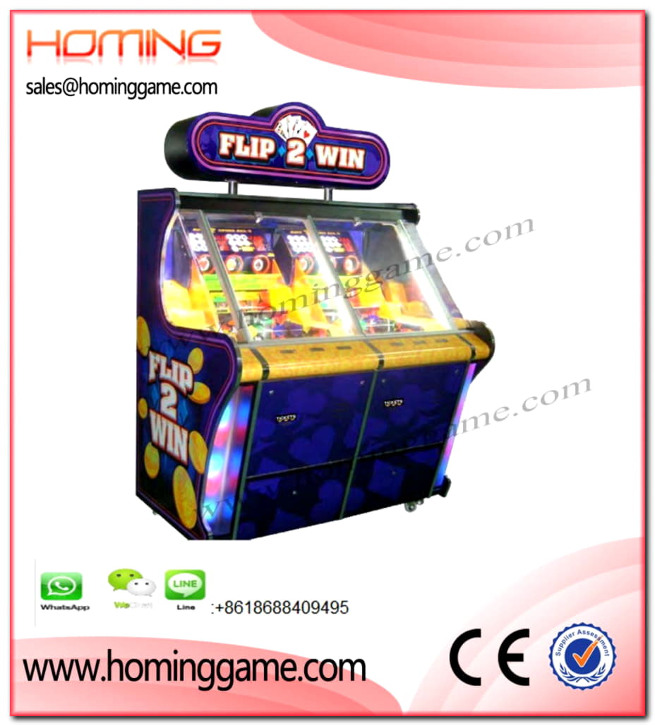 €195 free casino chip at Video Slots Casino