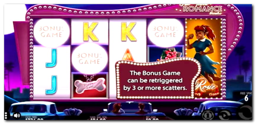 £410 NO DEPOSIT BONUS CODE at William Hill Casino