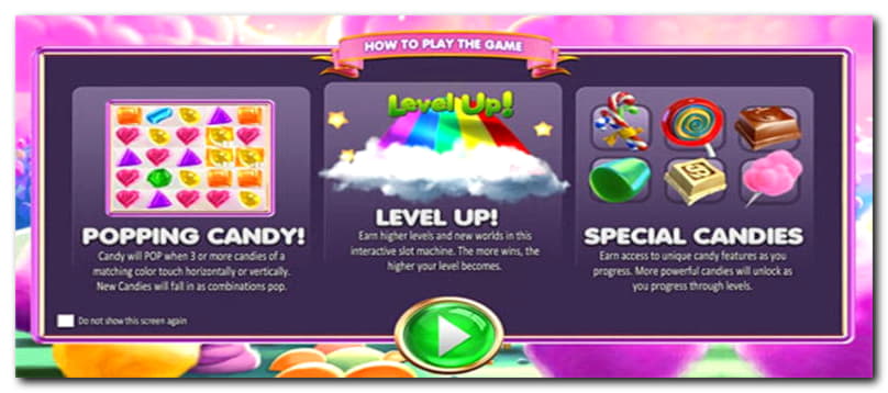 EURO 430 No deposit bonus code at LV Bet Casino