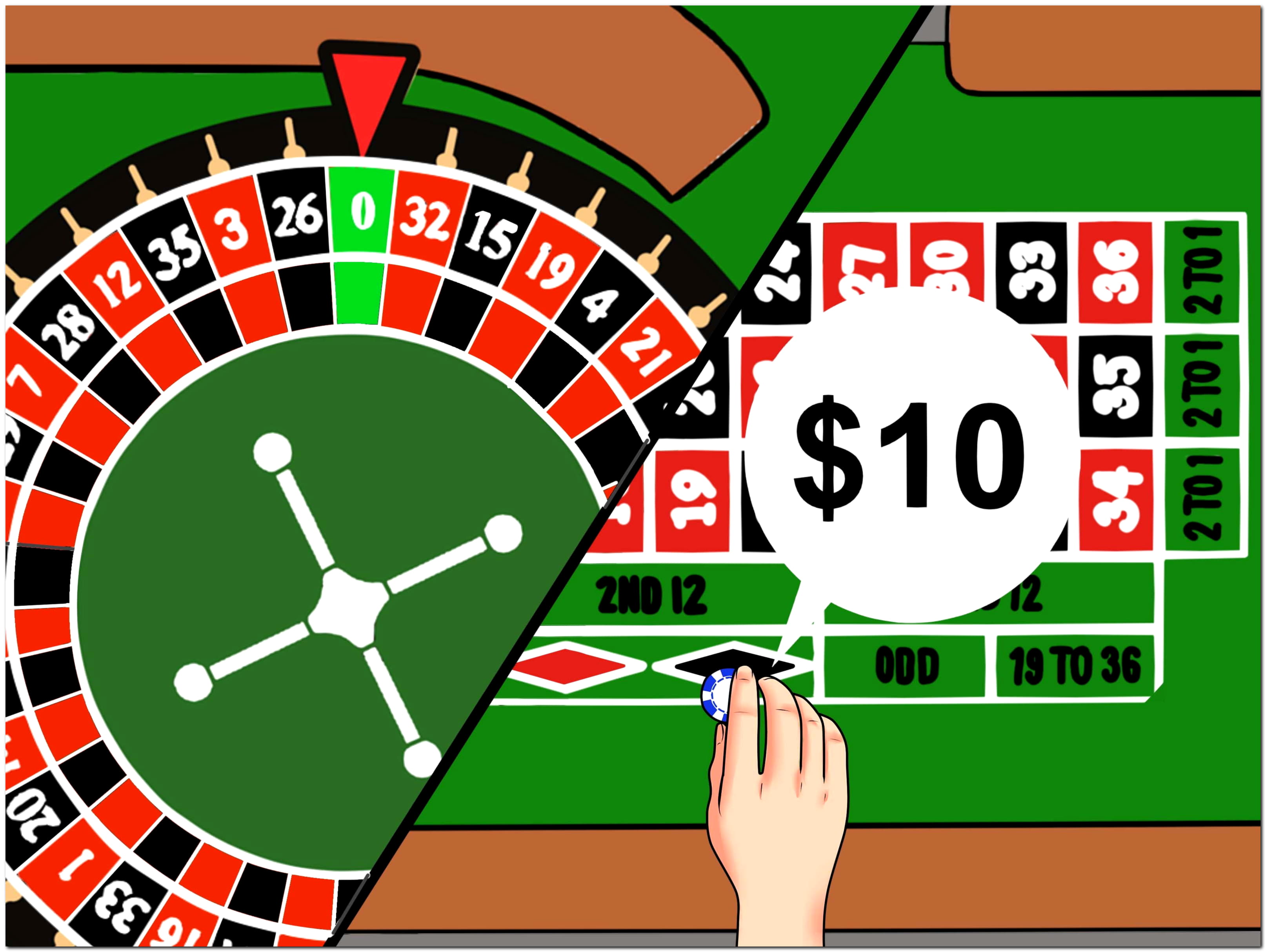 180% Match at a casino at Video Slots Casino