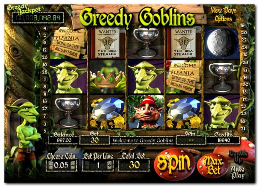 £410 Free Cash at Vera and Jhon Casino