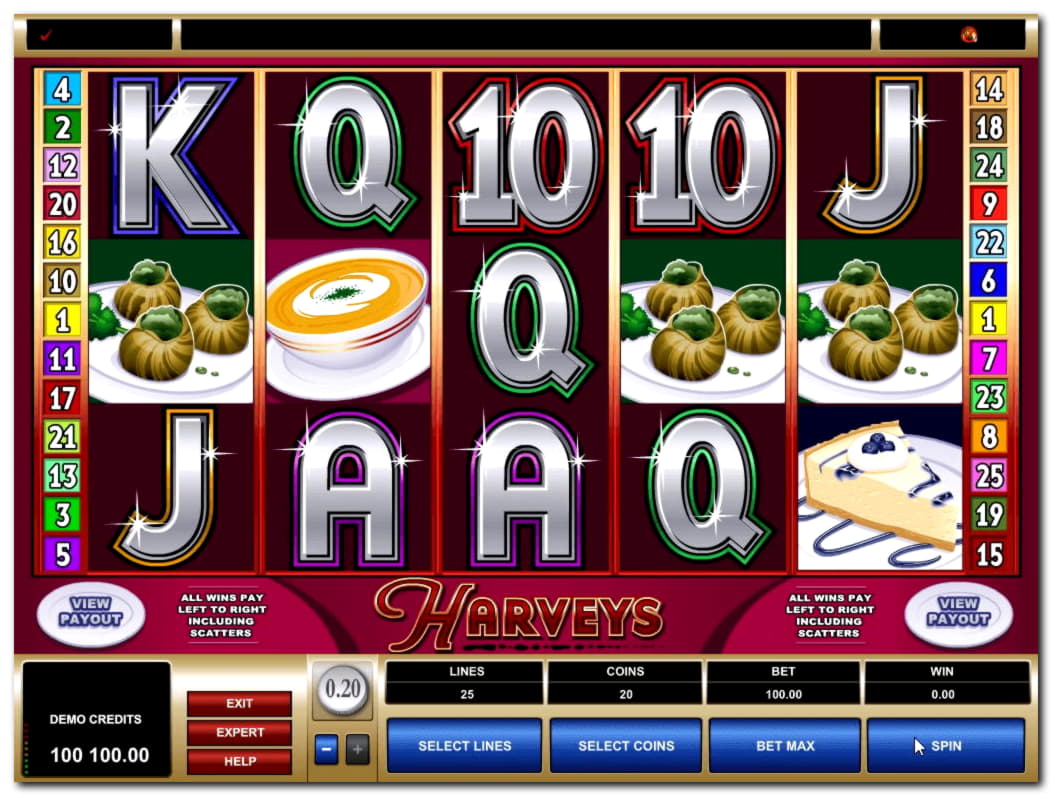 €595 Free chip at Leo Dubai Casino