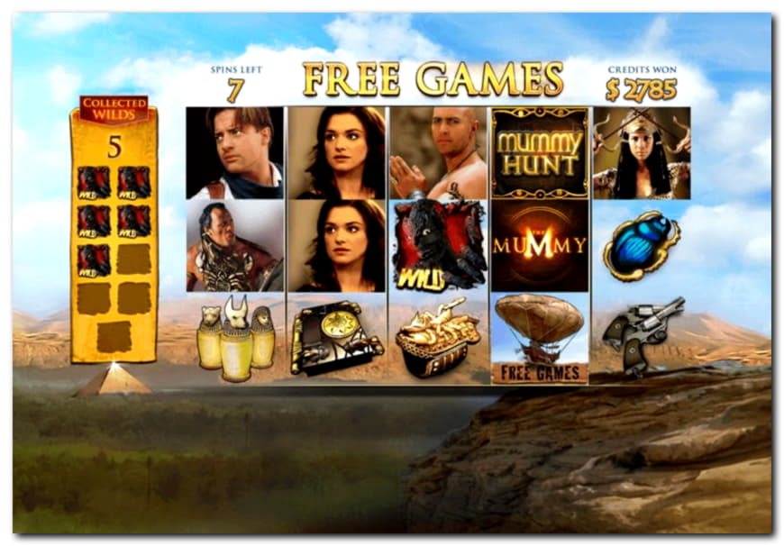 $210 no deposit casino bonus at Party Casino