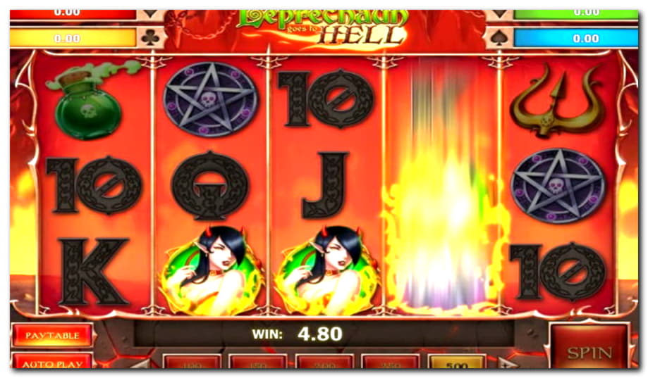 190% Casino match bonus at Sloty Casino