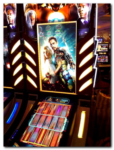 315% First Deposit Bonus at Jet Bull Casino