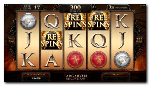 €615 free chip at 777 Casino
