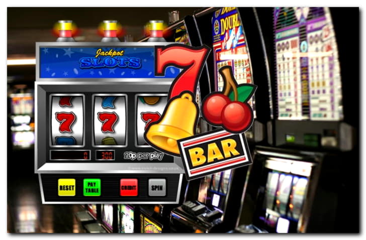 €155 NO DEPOSIT BONUS CASINO at Kaboo Casino