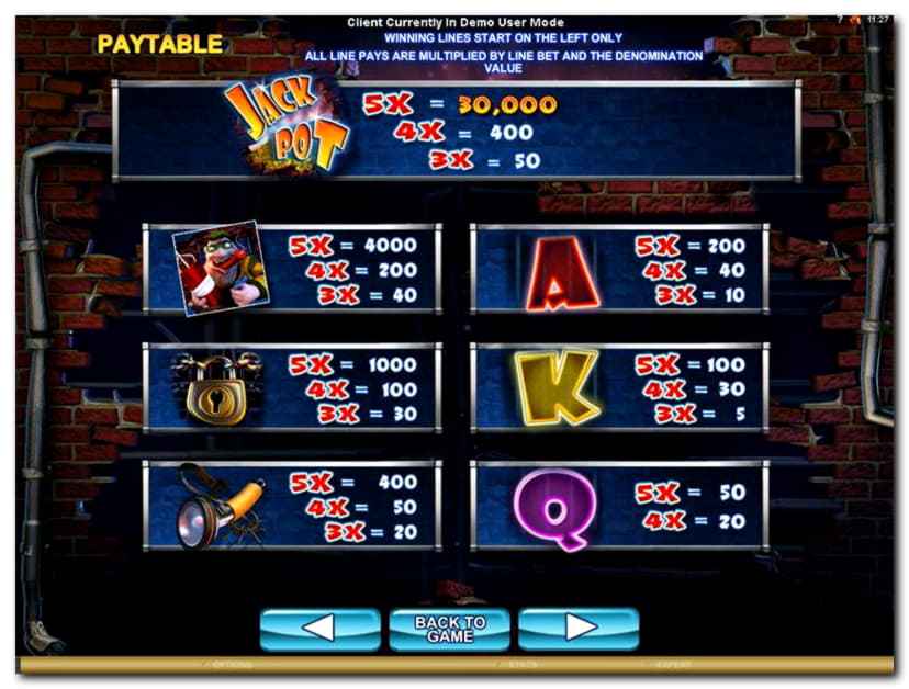 ﻿$3530 NO DEPOSIT BONUS CASINO at Sloty Casino