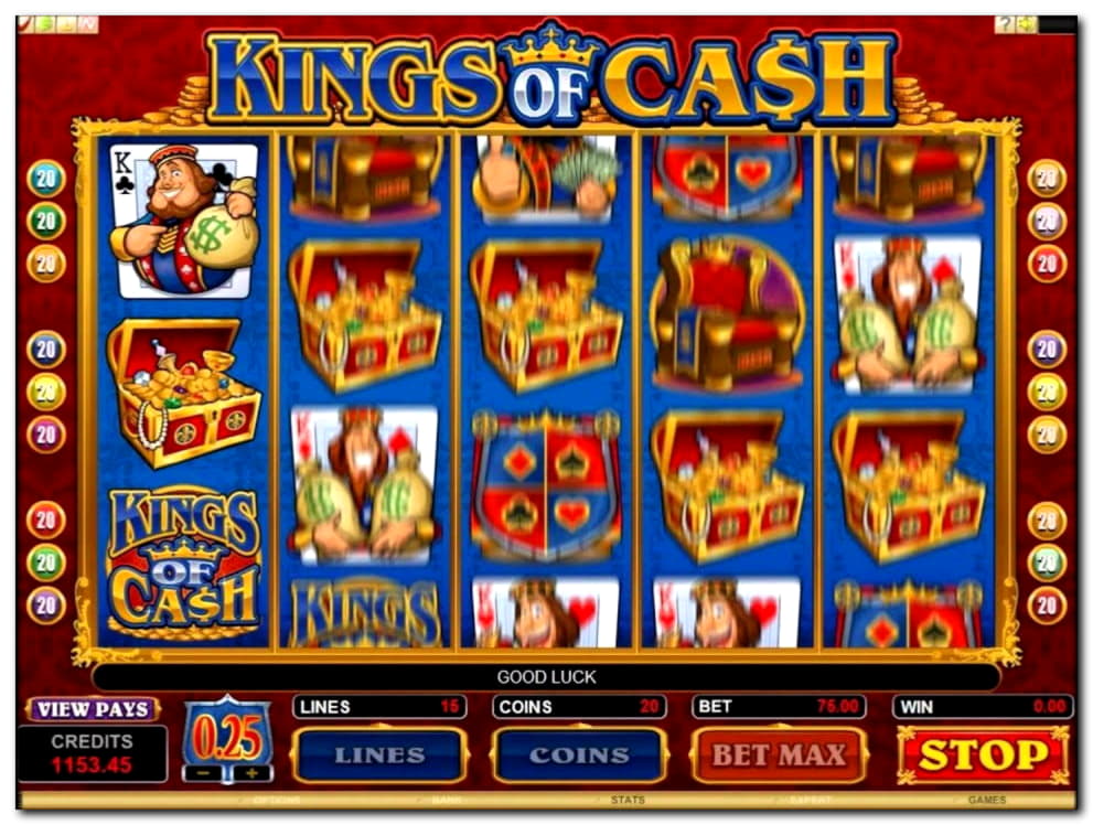 170 Trial Spins at Leo Dubai Casino
