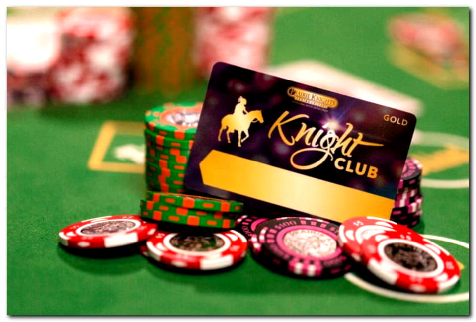 EUR 1000 No Deposit at Vera and Jhon Casino