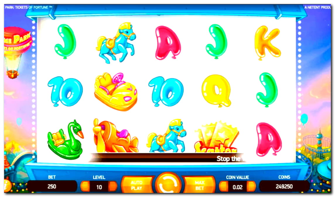 EURO 790 No deposit casino bonus at 777 Casino