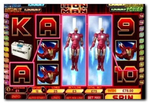 €920 Free Casino Tournament at William Hill Casino