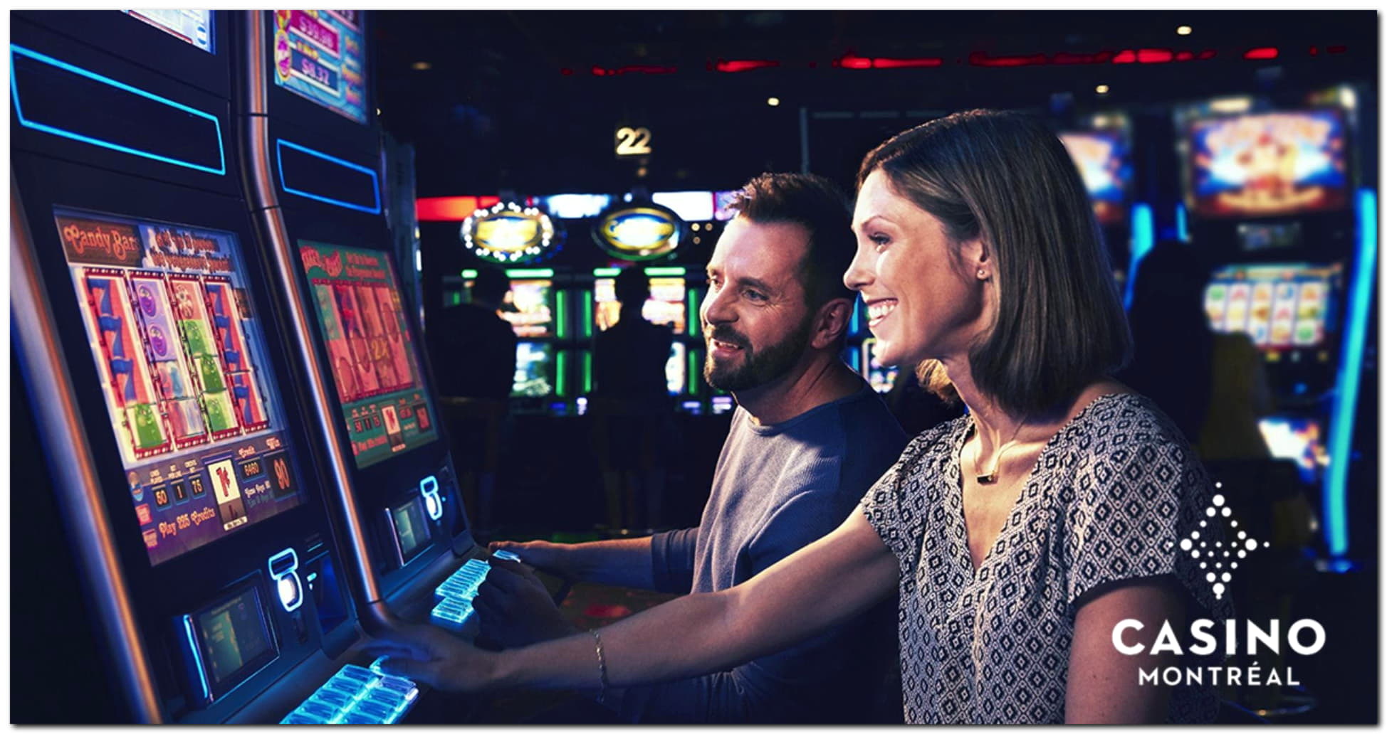 $475 free chip casino at Casino com