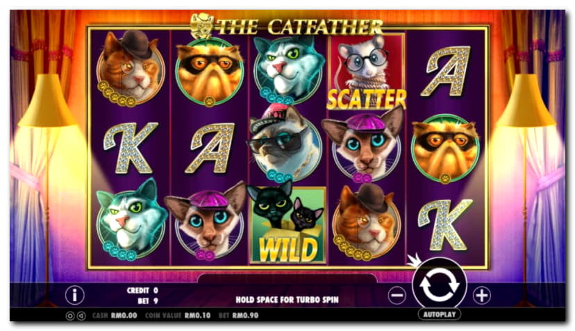 EURO 90 Free casino chip at Dunder Casino