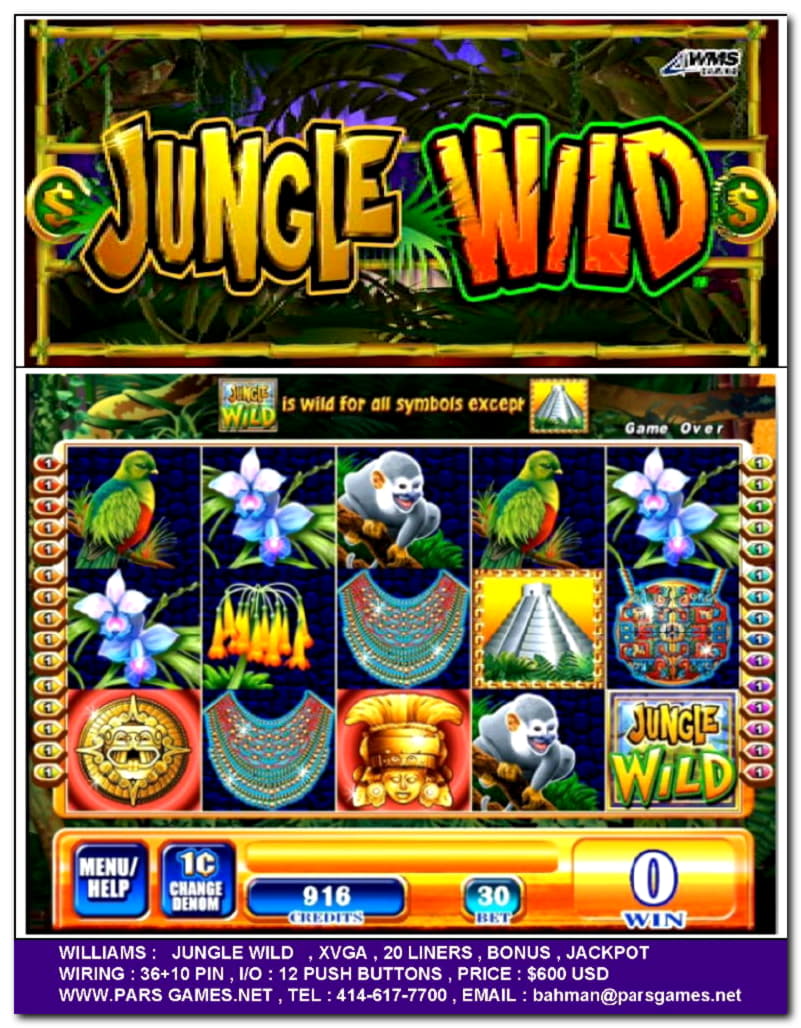 Eur 525 Casino Tournament at Spinrider Casino