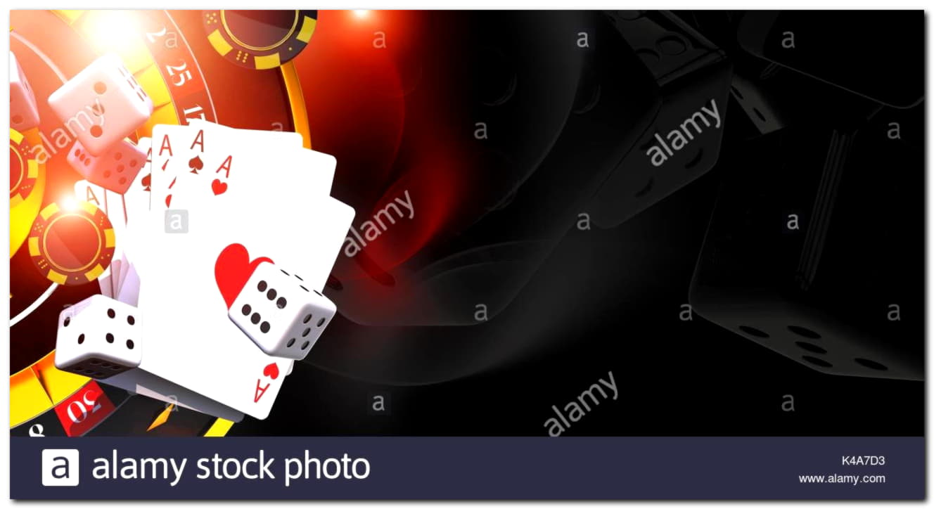 €720 Daily freeroll slot tournament at Genesis Casino