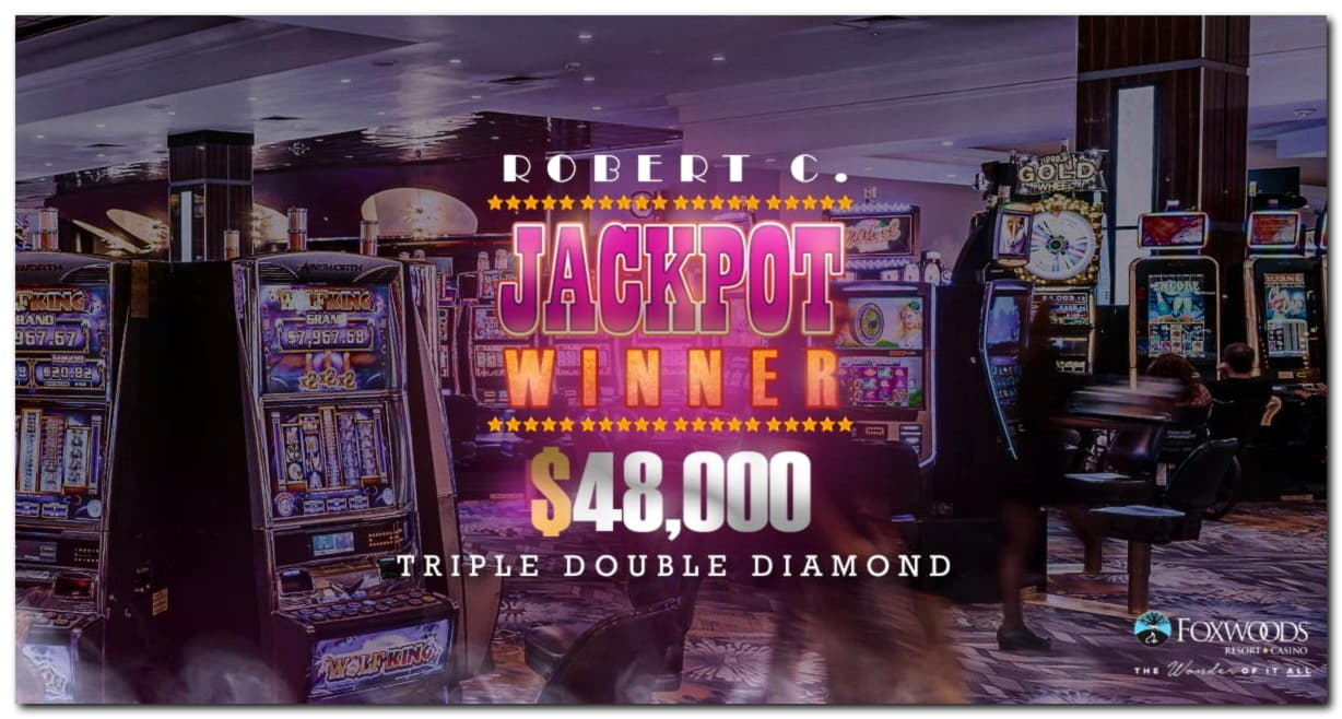185% Signup casino bonus at 7 Sultans Casino