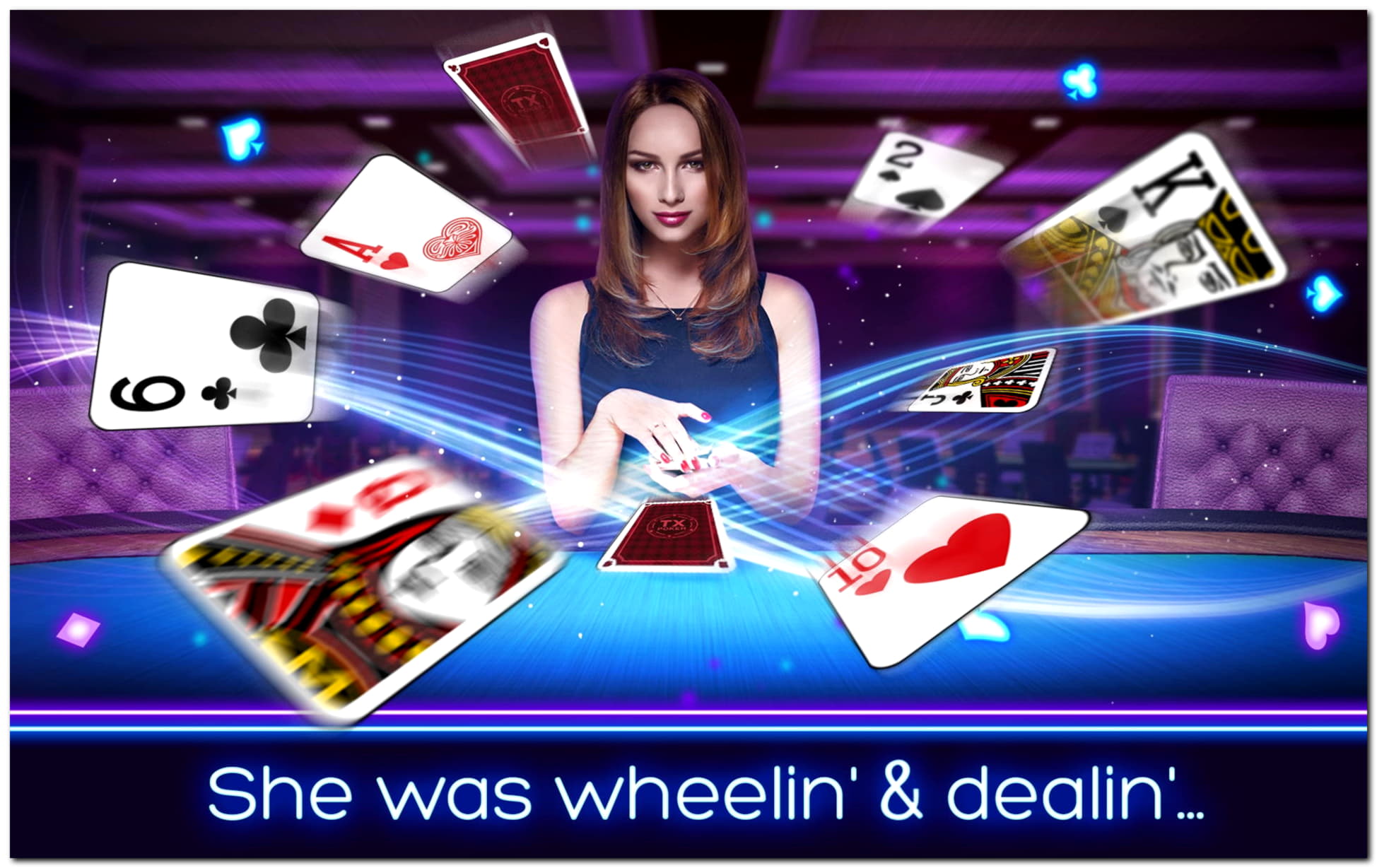 €444 FREE Chip Casino at Kaboo Casino