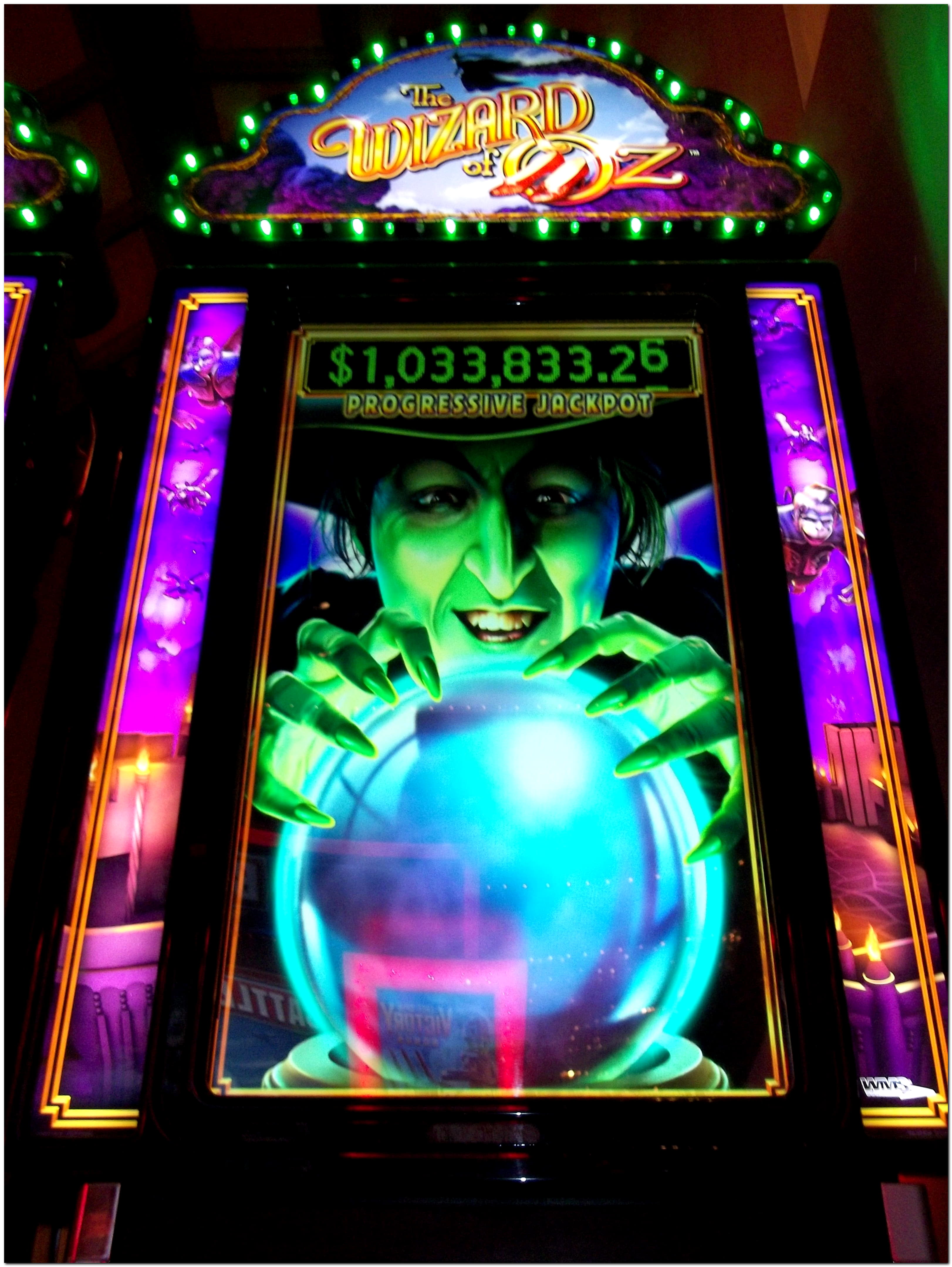 EURO 70 No Deposit Bonus Code at Leo Dubai Casino