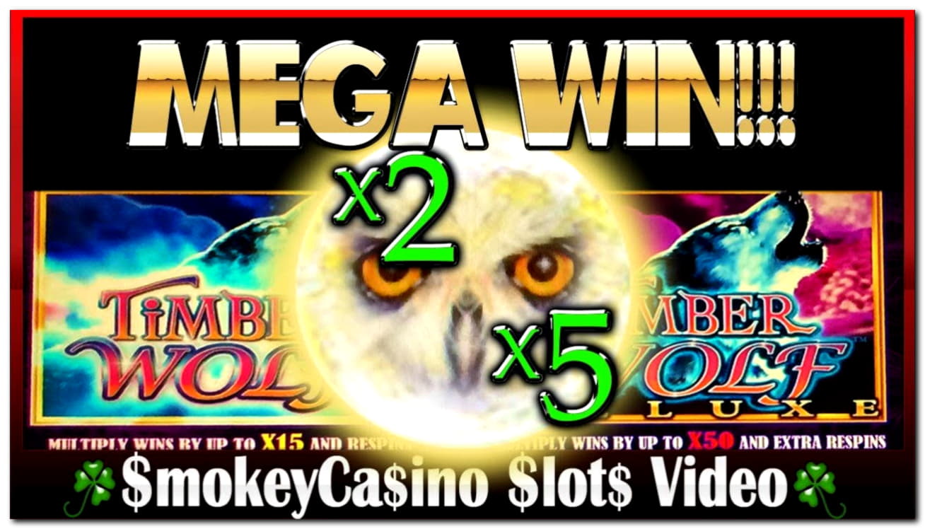 75 Free Casino Spins at Jet Bull Casino
