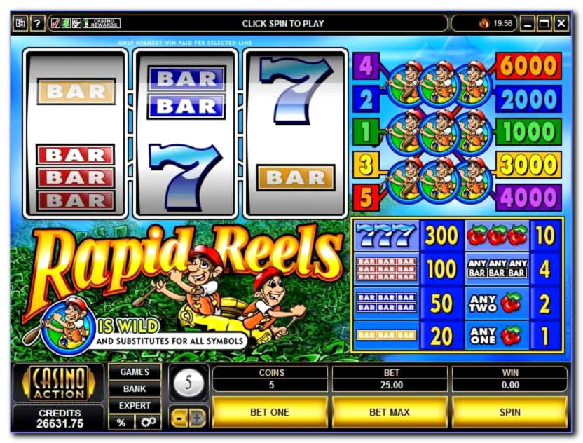 EURO 495 Mobile freeroll slot tournament at Casino Shadowbet