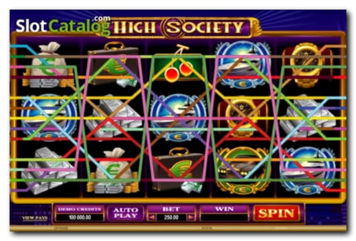 725% Match bonus at William Hill Casino