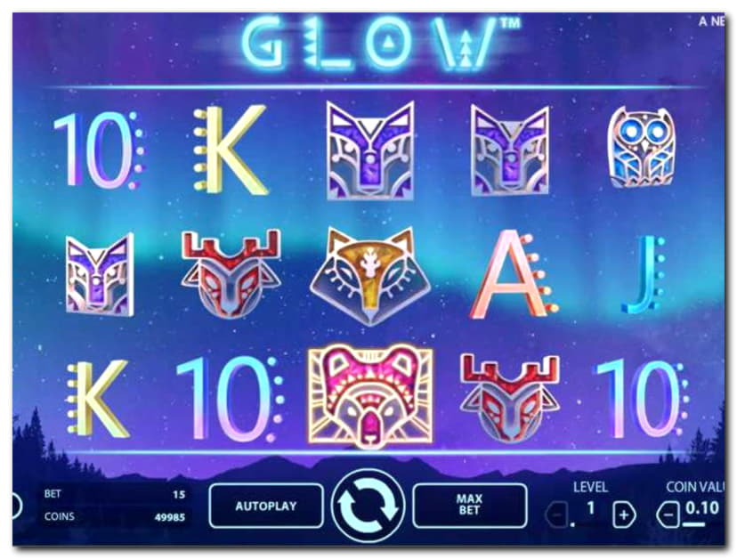 $595 Daily freeroll slot tournament at Vera and Jhon Casino