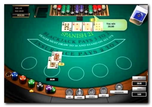 EURO 4545 no deposit bonus casino at Slots Billion Casino