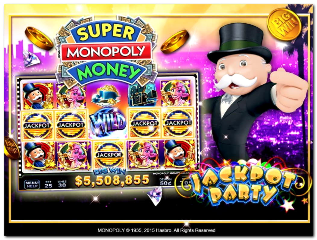 $245 Casino Tournament at Jet Bull Casino
