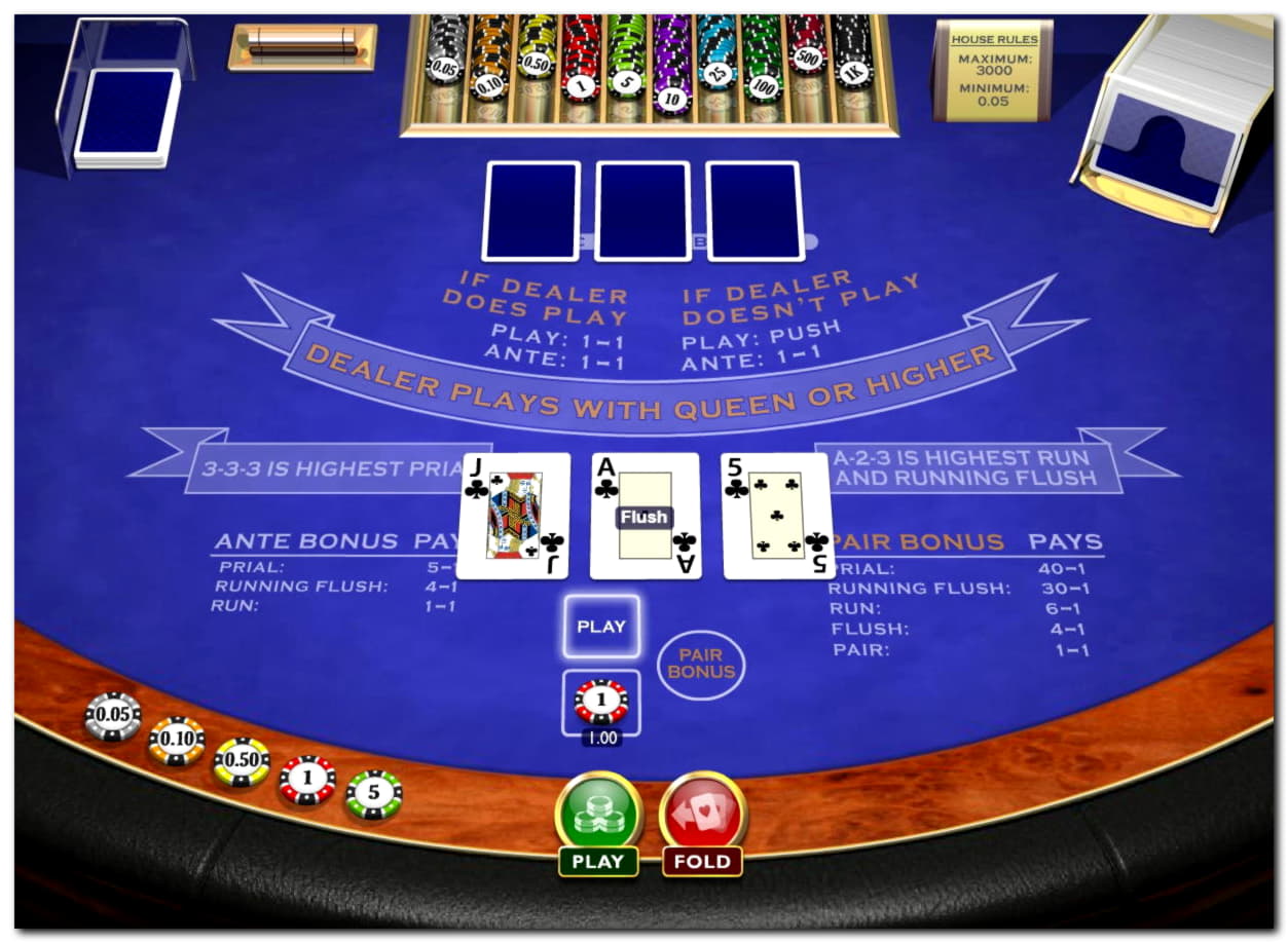 EUR 870 Free Casino Tournament at Jet Bull Casino