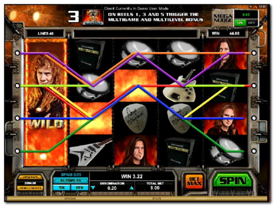 £550 free casino chip at Genesis Casino