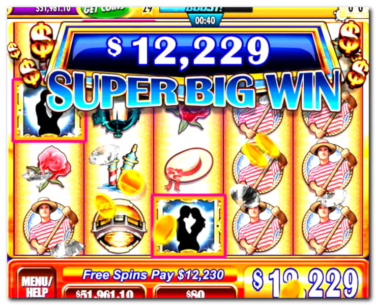 475% Match bonus at 888 Casino