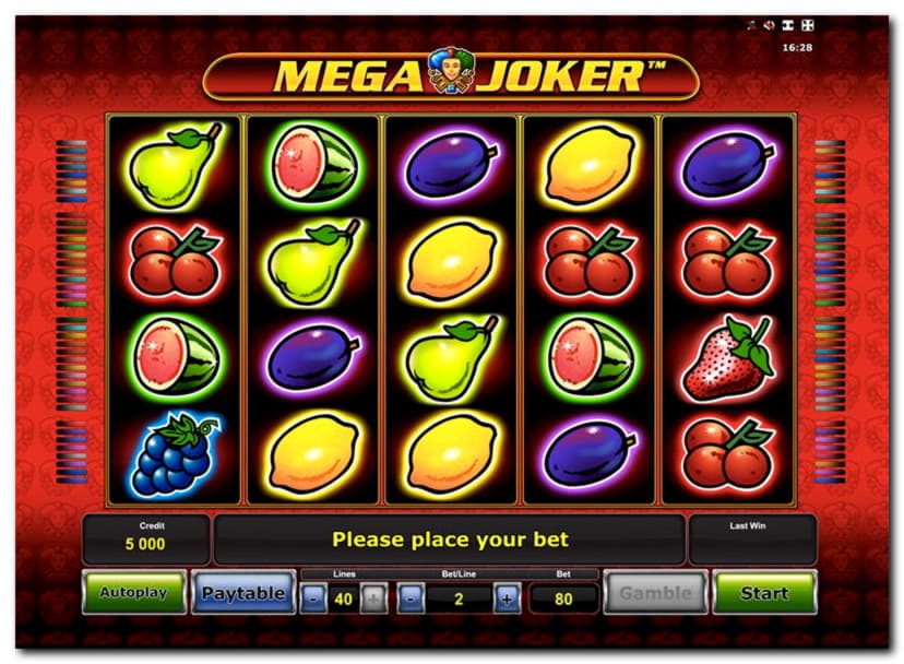 600% Match Bonus Casino at Rizk Casino