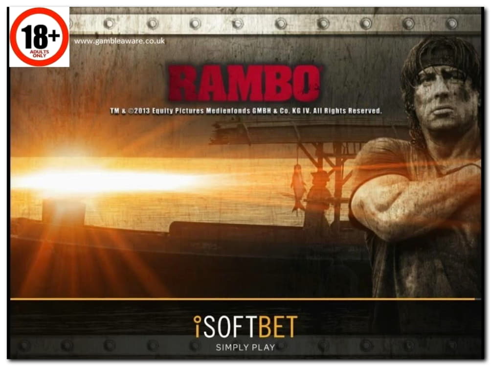 EURO 2685 NO DEPOSIT BONUS CASINO at Casino Shadowbet