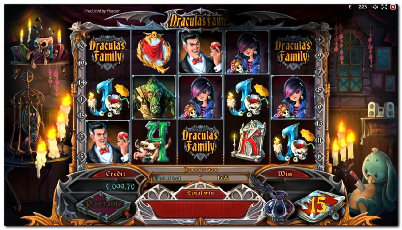 280 Free Spins Casino at Spinrider Casino