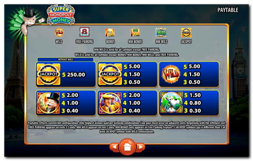 240 Free Spins no deposit at Sloty Casino