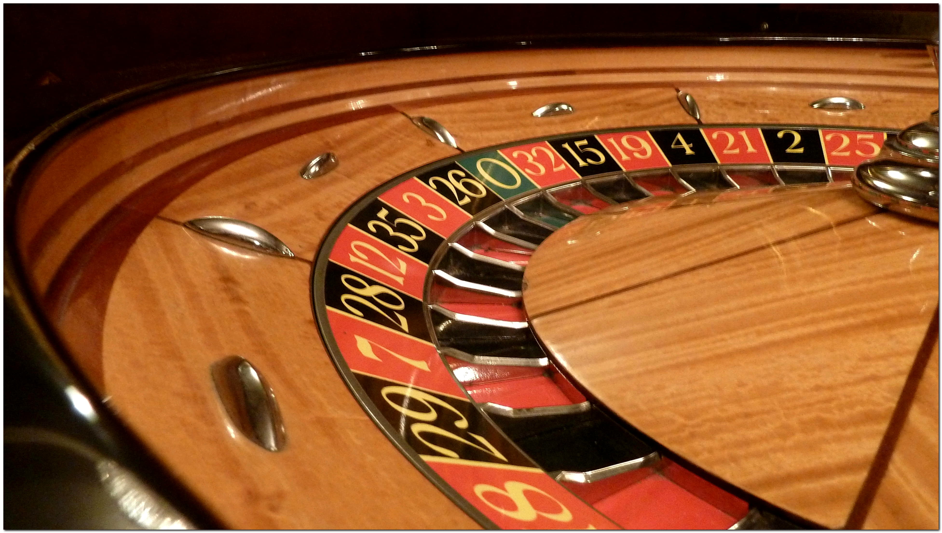 735% Casino Welcome Bonus at 888 Casino
