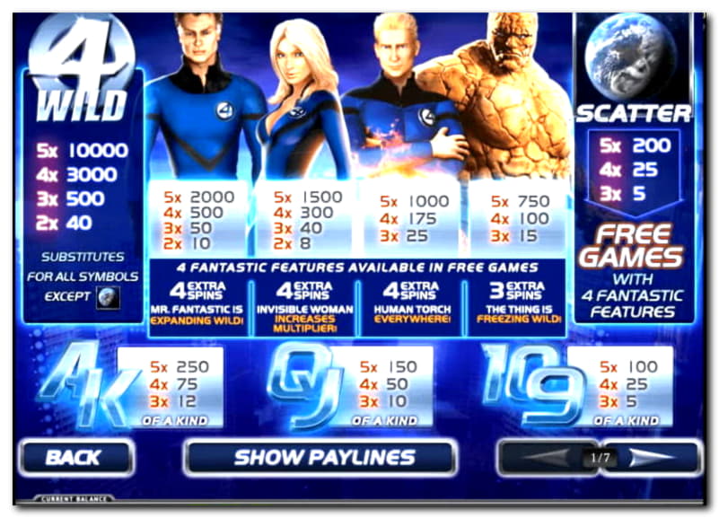 ﻿$525 Daily freeroll slot tournament at Jet Bull Casino