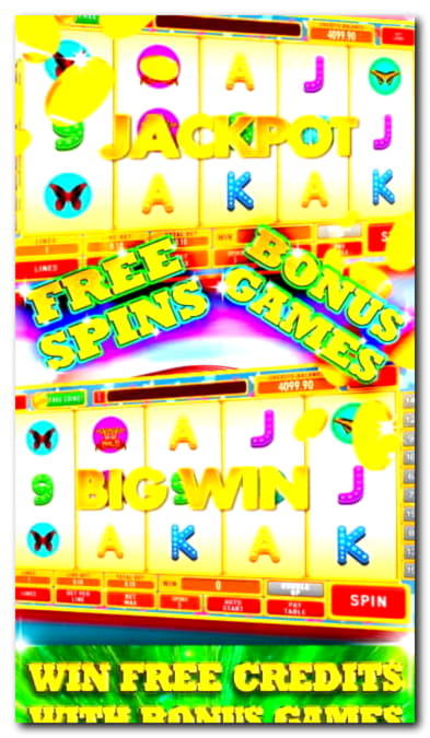 $2250 No deposit at Spinrider Casino