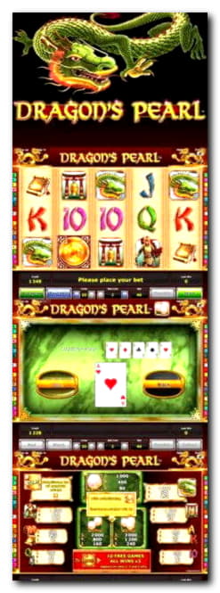 €1805 no deposit casino bonus at 777 Casino